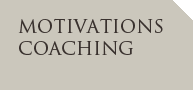Motivations Coaching
